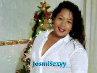 JosmiSexyy