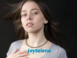 JoySelene