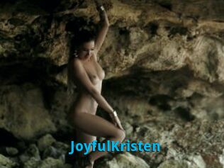 JoyfulKristen