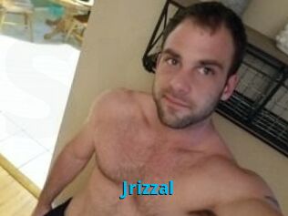 Jrizzal