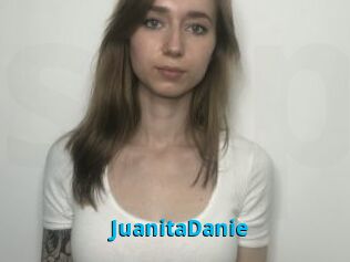 JuanitaDanie