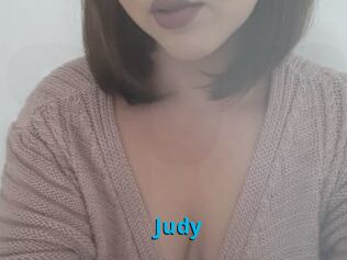 Judy