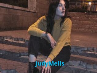 JudyMelis