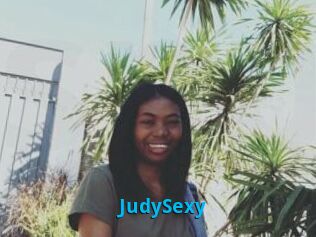 JudySexy