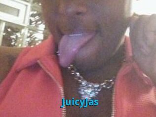 JuicyJas