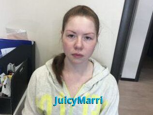 JuicyMarri
