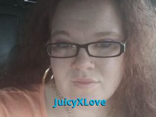 JuicyXLove
