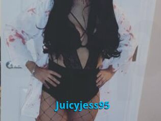Juicyjess95