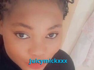Juicymickxxx
