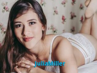 JuliaMiller