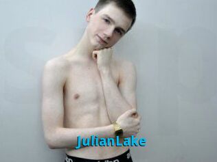 JulianLake