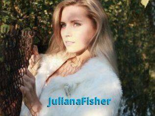 JulianaFisher