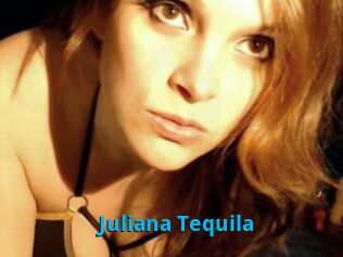 Juliana_Tequila