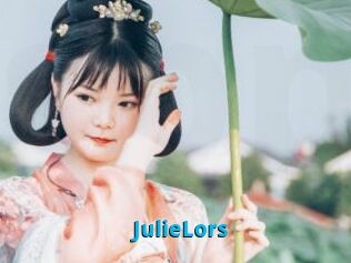 JulieLors