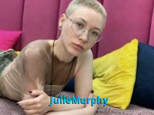 JulieMurphy