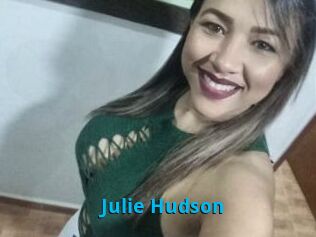 Julie_Hudson