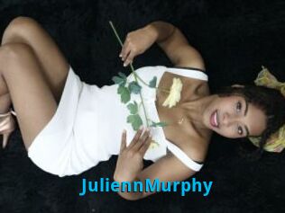 JuliennMurphy