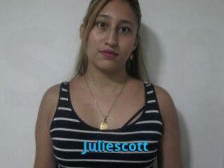 Juliescott