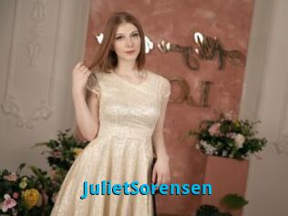 JulietSorensen