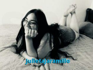 JulietaJaramillo