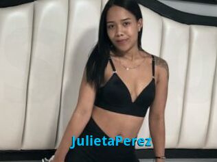 JulietaPerez