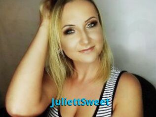 JuliettSweet