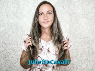 JulietteCavalli