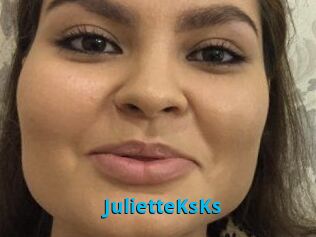 JulietteKsKs