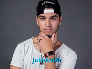 JulioSmith