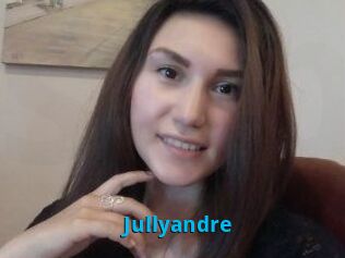 Jullyandre