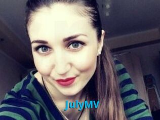 July_MV
