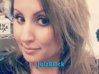 JulzBlack
