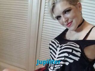Jupiiiter