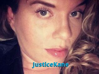 Justice_Kane