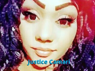 Justice_Camari
