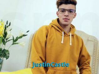 JustinCastle