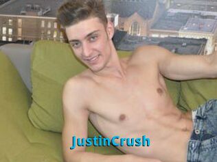 JustinCrush