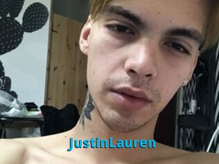 JustinLauren