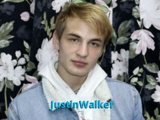 JustinWalker