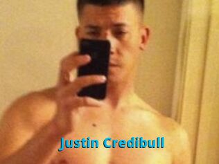 Justin_Credibull