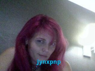 Jynxpnp