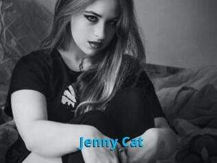 _Jenny_Cat_