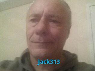 Jack313
