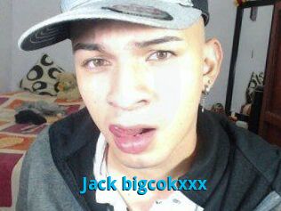 Jack_bigcokxxx