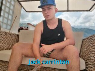Jack_carrinton