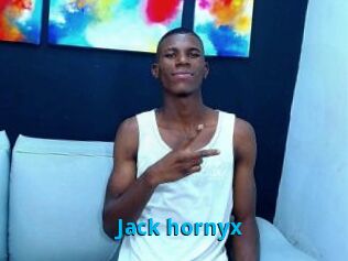 Jack_hornyx
