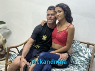 Jackandnhia