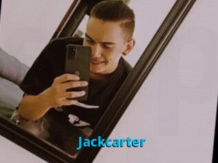 Jackcarter