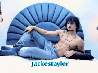 Jackestaylor