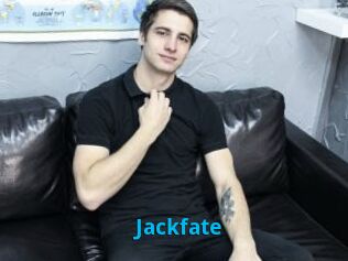 Jackfate